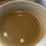 バームファクトリー - 