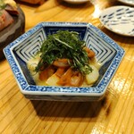 魚豪商 コダマ - 