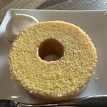 バームファクトリー - 