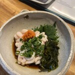 寿司ビストロ 禅 - 