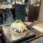 焼肉ホルモン ニューブンゴ 福島本店 - 
