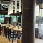 バームファクトリー - 