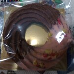 ベルアメール - 