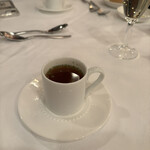 THE KOBECRUISE コンチェルト - 