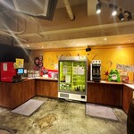 全140品食べ飲み放題 肉ときどきレモンサワー。 - 