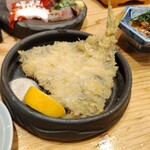 魚豪商 コダマ - 