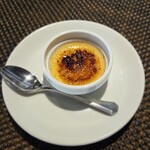 レストラン夢時庵 - 