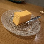 スシコーヒー - 玉