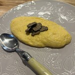 寿司ビストロ 禅 - 