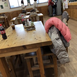 道の駅ふなこし いぐべす_2