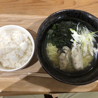 道の駅ふなこし いぐべす_0