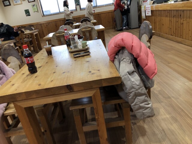 道の駅ふなこし いぐべす｜岩手・山田町の地産地消スポット