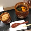 淡路屋のおもうつぼ ピオレ明石店
