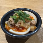 食堂 黒うさぎ - 