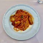 厳選洋食さくらい - 