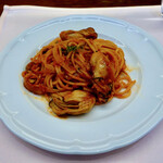 厳選洋食さくらい - 