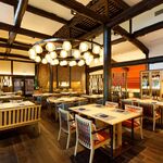 Japanese cuisine  Karatsu