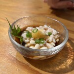 良酒家 おかえり - たちぽん