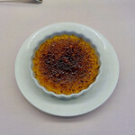 厳選洋食さくらい - 