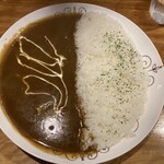 Spice Curry カリカリ - 