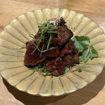 食堂 黒うさぎ - 