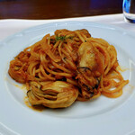 厳選洋食さくらい - 