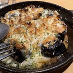 三重人 KITTE名古屋店 - 