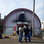 東千歳バーベキュー - 