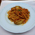 厳選洋食さくらい - 