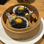 食堂 黒うさぎ - 