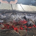 東千歳バーベキュー - 