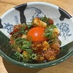 食堂 黒うさぎ - 