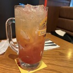 アウトバック ステーキハウス - 