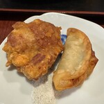 中華料理 張家 - 