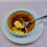 厳選洋食さくらい - 