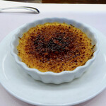 厳選洋食さくらい - 