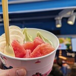 yoajung 新大久保店 - 