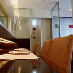 厳選洋食さくらい - 