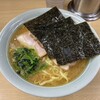 家系ラーメン 近藤家 川崎店