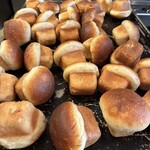 アマムダコタン - 