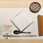 札幌 すし白 - 店内