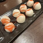 全席個室 居酒屋 あや鶏 - 