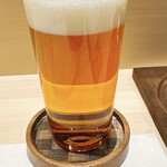 札幌 すし白 - マスターズドリーム