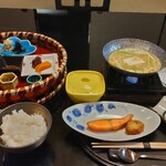 鬼怒川温泉山楽 - 