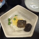 琵琶湖グランドホテル - 