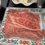 琵琶湖グランドホテル - 