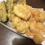 全席個室 居酒屋 あや鶏 - 