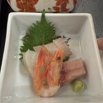 琵琶湖グランドホテル - 