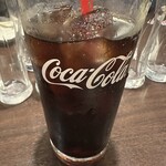 全席個室 居酒屋 あや鶏 - 