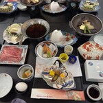 琵琶湖グランドホテル - 